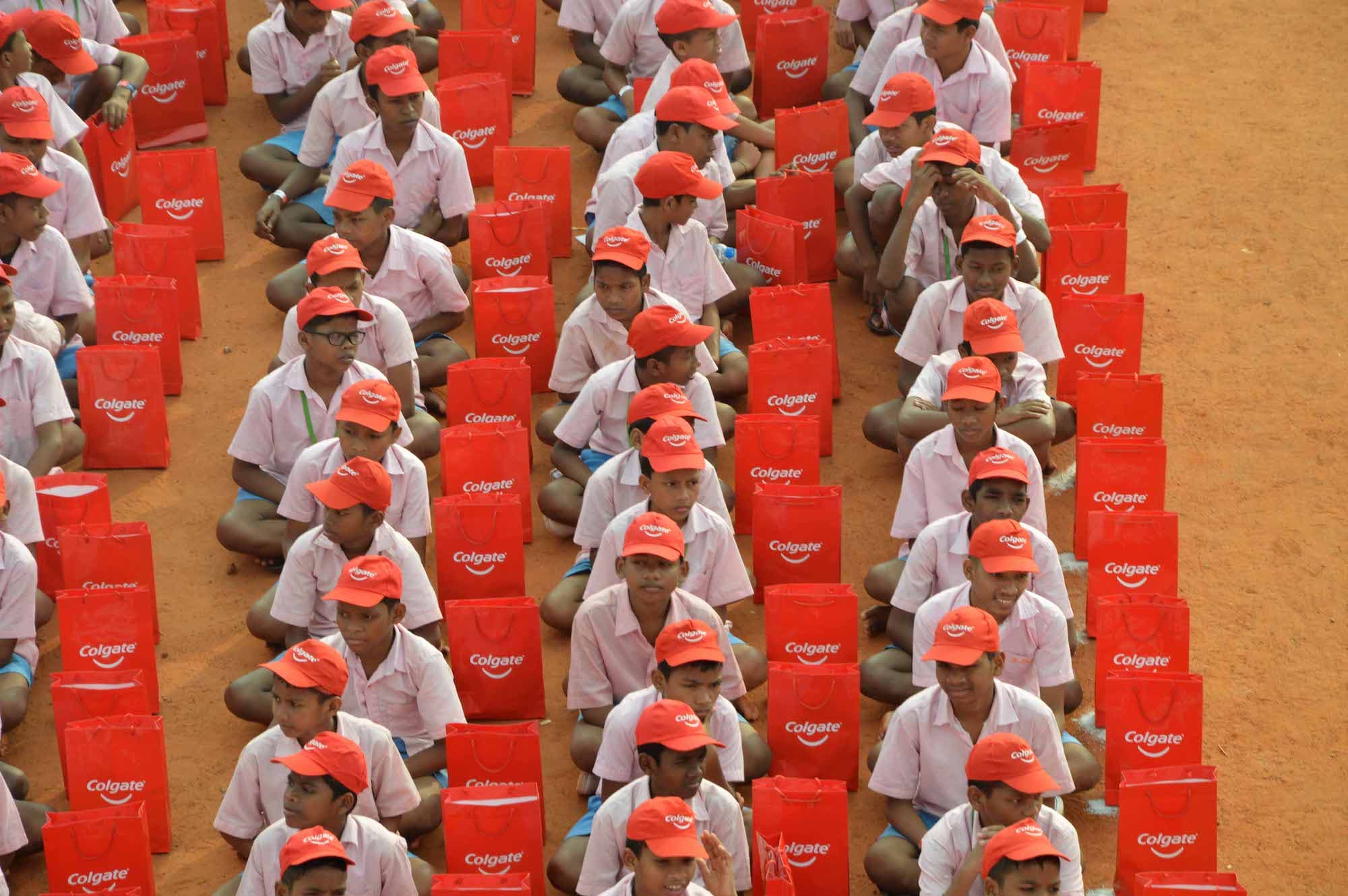 KISS Bhubaneswar Events photo 17